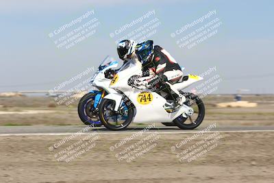 media/Feb-21-2025-Lets Ride (Fri) [[f483f33afd]]/Race Group/12pm (Wheelie Bump)/